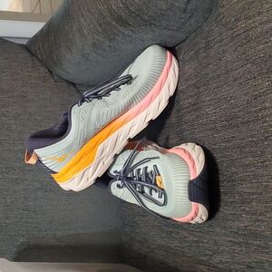 Hoka One One Bondi 7